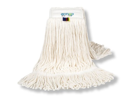 Islak Mop 375gr - 500gr
